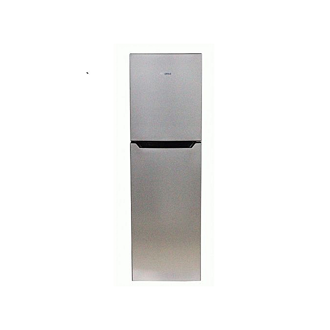 a65 Hisense Fridge Top Mount Defrost Refrigerator 182DR - Image 1
