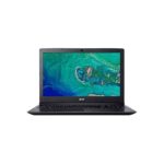 Acer Aspire 3 Intel Celeron (4GB RAM/500GB)Win10+32GB Flash Drive