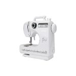 Generic Electric Sewing Machine