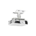 Epson EB-S41 3,300 Lumens SVGA High Resolution Projector - Image 4