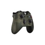 Microsoft Official Xbox One Wireless Controller Pad- Armed Forces Special Edition - Image 4