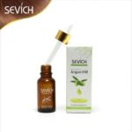 Sevich Argan Oil
