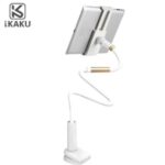 Adjustable Mobile Phone And Tablet Holder Stand