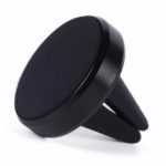 TM Heart Holding 360 Degree Mobile Phone Mount Air Vent Holder