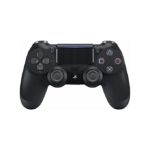 Sony PS4 Pad - DualShock 4 Wireless Controller Pad - New Model - Black