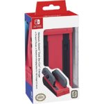 Nintendo Dual Joy-Con Charging Dock