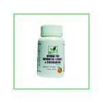 Edible Herbs LTD STROKE,HEART DISEASE, HYPERTENSION, ARTHRITIS-TOTAL PACKAGE - Image 4