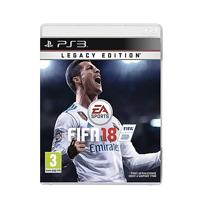 Legacy edition ps3. FIFA 2020 ps3. ФИФА 18 на пс3. Диск ФИФА 20 на ПС 3. FIFA 18 Legacy Edition ps3.