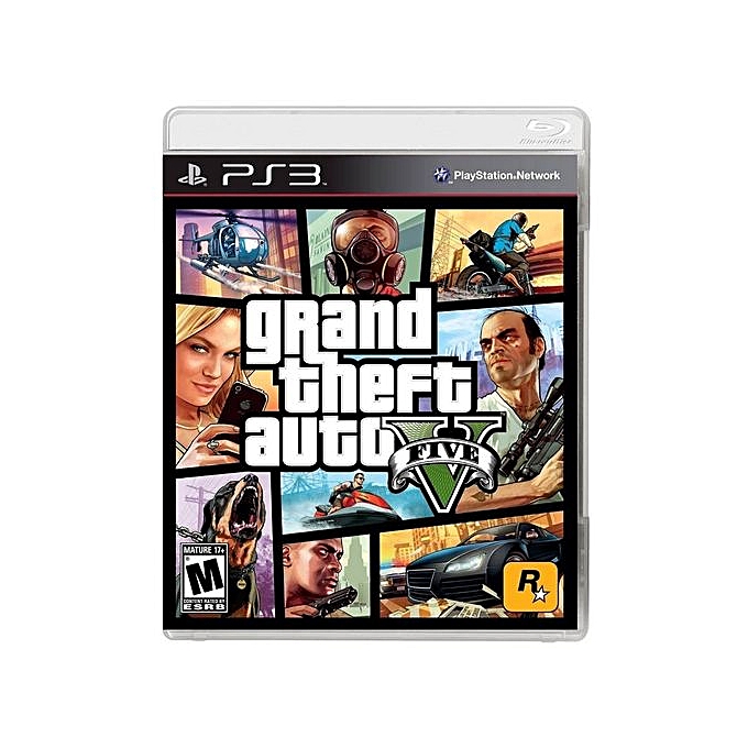 Sony playstation 3 gta. GTA 5 ps3 диск. PLAYSTATION 3 GTA 5. Диск ГТА 5 на плейстейшен ps3. Диск ГТА 5 ps5.