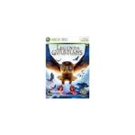 WB Games Legend Of The Guardians: The Owls Of Ga'Hoole [XBOX360]