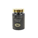 Norland Nigeria Norland Vision Vital Capsule