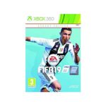 EA Sports FIFA 19 - Xbox 360 PAL - Image 2