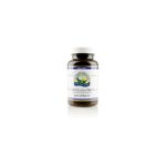 Nature's Sunshine Master Gland Formula Dietary Supplement