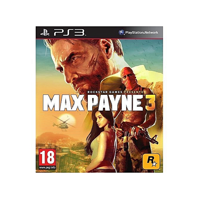 Max games. Макс Пейн 3 ps4. Макс Пейн 3 на пс4. Макс Пейн 3 игра ps3. Max Payne 3 ps4 обзор.