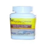 Kedi Gynapharm ; Female Fertility Health Solution, (Highly Effective For PID)
