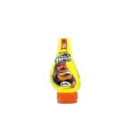 Moco de Gorilla Snot Gel Punk - 2.99oz
