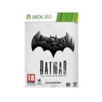 Microsoft Game Studios Batman: The Telltale Series - Xbox 360 PAL