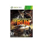 EA Need For Speed: The Run - Xbox 360 (NTSC)Samsung Galaxy Note 8 Stylus Pen