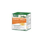 Bell Lifestyle BELL CLEAR SKIN