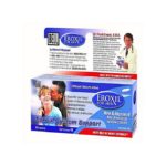 Bell Lifestyle Bell ( Libigen) Eroxil For Men