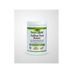 Nature's Field Psyllium Husk Powder