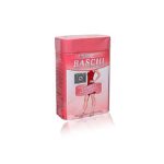 Baschi Quick Slimming Capsules