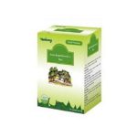 Yeekong Anti - Hypertension Tea