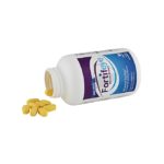 Fortifeye Mucular Defence 90 Tablet - Image 3