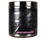 Cellucor C4 Ultimate Pre-Workout (Cherry Limeade) 20 Servings
