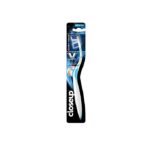 Closeup Shiny White Toothbrush + Free Pepsodent Sensitive Expert - Image 4