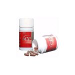 Tasly ICP Capsule(Treats Heart And Circulatory Diseases)