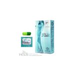 Lida Daidaihua Slimming Capsules Diet Pills
