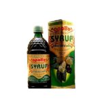 Noni Apollo Syrup 900ml