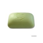 Forever Living Avocado Face & Body Soap - Image 3