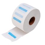 Generic Disposable Neck Covering Paper Towel Hairdressing Product - Image 3