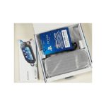 Sony PS VITA - WIFI - Includes 32Gb Memory Card Plus 14 Games Installed- Black - Image 3