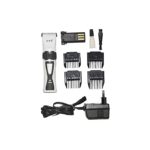 GTS HAIR CLIPPER RECHARGEABLE CORDLESS CLIPPER