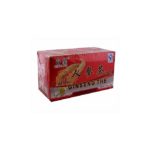 Ginseng Instant Tea