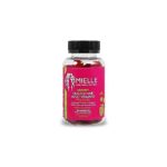 Mielle Gummy Healthy Hair Adult Vitamins