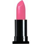 Flori Roberts Luxury Lipstick (Hot Trot)