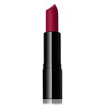 Flori Roberts Luxury Lipstick (Vintage)