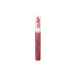 Revlon Ultra HD Gel Lipcolor - 715 Arabica