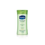 Vaseline Intensive Care Aloe Soothe Body Lotion 400ml