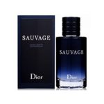 Christian Dior Sauvage (EDT) For Men - 60ml - Image 3