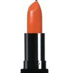 Flori Roberts Luxury Lipstick (Jazz Orange)