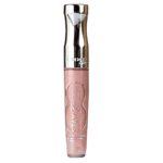 Rimmel London Stay Glossy Lip Gloss - Unlimited Gold