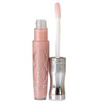 Rimmel London Stay Glossy Lip Gloss - Unlimited Gold - Image 3