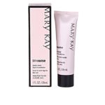 Mary Kay TimeWise Matte-Wear Liquid Foundation - Beige 4