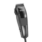 Wahl Sure Cut - Hair Cutting Kit