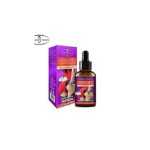 Aichun Beauty Garlic Hip Butt Enlargement Lifting Oil